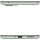 realme GT 2 12/256GB Paper Green - 1161118 - zdjęcie 9